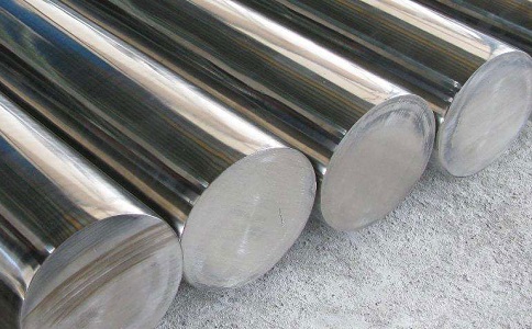 银川2/3大前角双金属带锯条齿形锯切尺寸200mm，面积314c㎡不锈钢